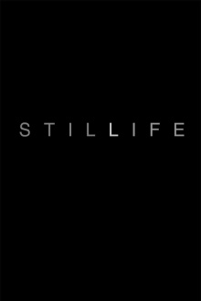 Still Life Trailer