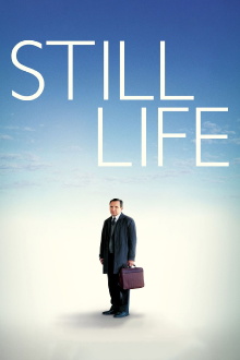 Still Life Trailer