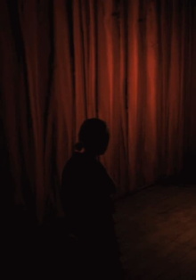Still Raining, Still Dreaming Trailer