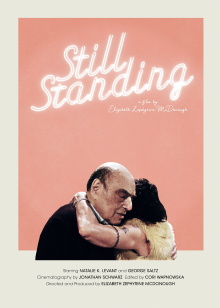Still Standing Trailer