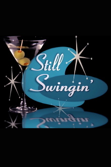 Still Swingin’ Trailer