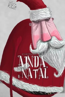 Still, the Christmas Trailer