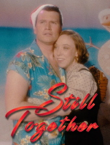 Still Together Trailer