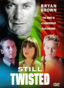 Still Twisted Trailer