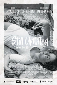 Still Untitled/Encore sans titre Trailer