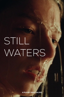 Still Waters Trailer