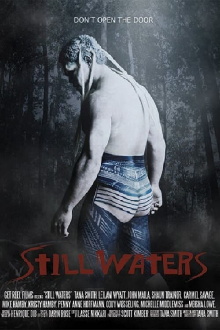 Still Waters Trailer