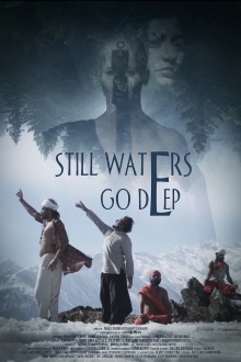 Still Waters Go Deep Trailer