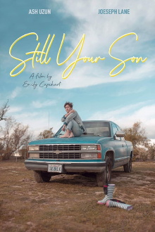 Still Your Son Trailer