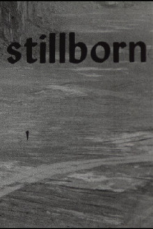 Stillborn Trailer
