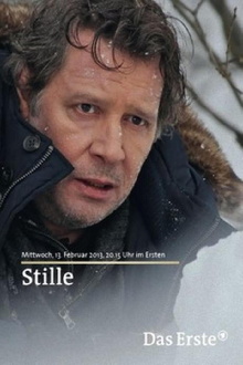 Stille Trailer