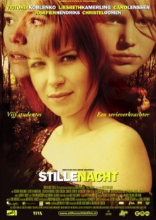 Stille Nacht Trailer