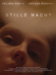 Stille Nacht Trailer