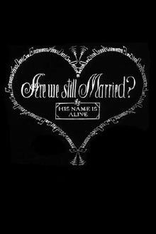 Stille Nacht II: Are We Still Married? Trailer