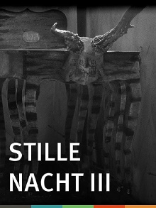 Stille Nacht III: Tales from Vienna Woods Trailer