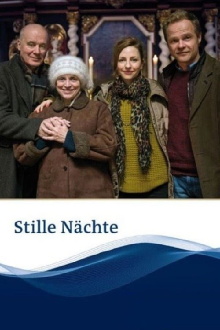 Stille Nächte Trailer