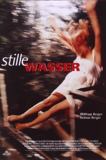Stille Wasser Trailer