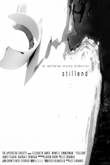 Stillend Trailer