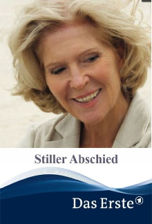 Stiller Abschied Trailer