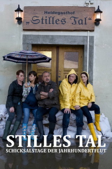 Stilles Tal Trailer