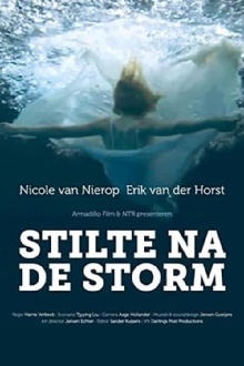 Stilte na de storm Trailer