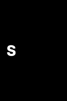 STIMULUS Trailer