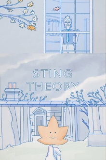 Sting Theory Trailer