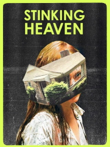 Stinking Heaven Trailer
