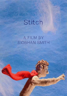 Stitch Trailer