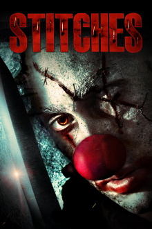 Stitches Trailer