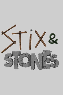 Stix and Stones Trailer