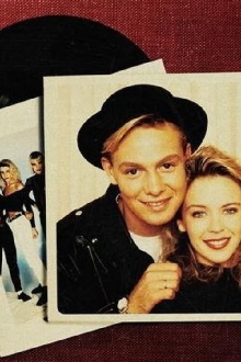 Stock Aitken Waterman: Legends of Pop Trailer