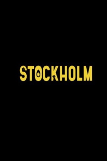 Stockholm Trailer