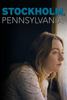 Stockholm, Pennsylvania Trailer