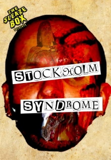 Stockholm Syndrome Trailer