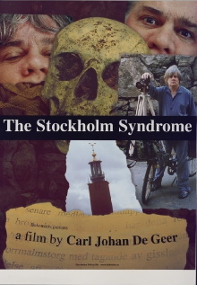 Stockholmssyndromet Trailer