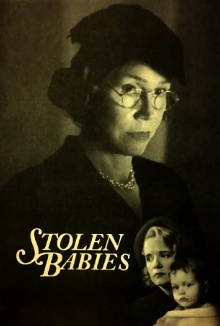 Stolen Babies Trailer