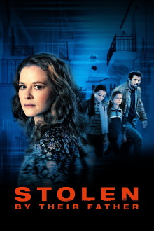 Stolen by Their Father Trailer