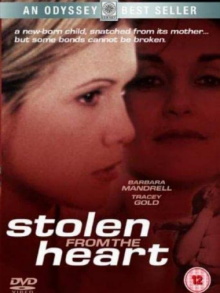 Stolen from the Heart Trailer