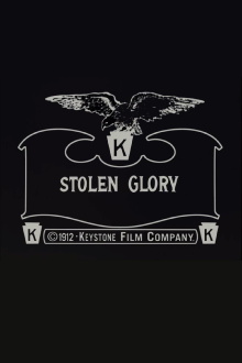 Stolen Glory Trailer