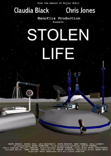 Stolen Life Trailer