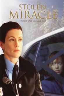 Stolen Miracle Trailer
