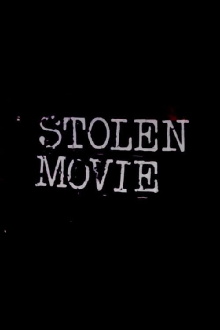 Stolen Movie Trailer