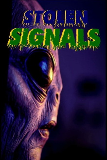 Stolen Signals Trailer