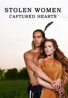Stolen Women, Captured Hearts Trailer