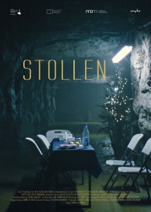 Stollen Trailer