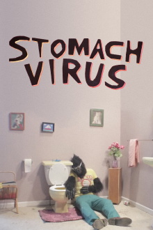 Stomach Virus Trailer