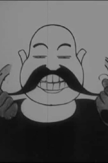 Stomatol (The Weightlifter) Trailer