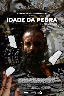 Stone Age Trailer
