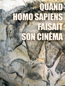 Stone Age Cinema Trailer